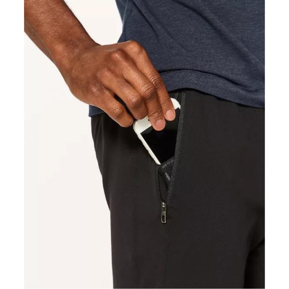 Lululemon Discipline Pant - Picture 4 of 12